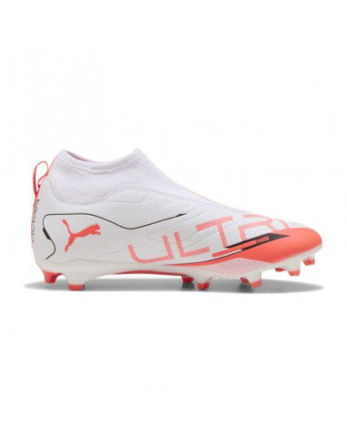 Puma Ultra 5 Match LL FGAG Jr... Puma Ultra 5 Match LL FGAG Jr...