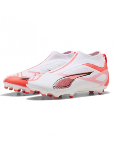 Puma Ultra 5 Match LL FGAG Jr... Puma Ultra 5 Match LL FGAG Jr...