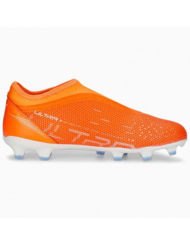 Puma Ultra Match LL FGAG Jr 107229 01... Puma Ultra Match LL FGAG Jr 107229 01...