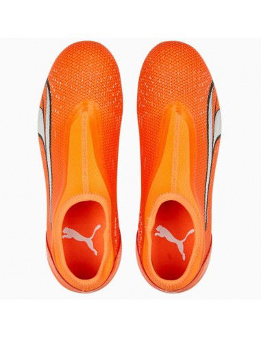 Puma Ultra Match LL FGAG Jr 107229 01... Puma Ultra Match LL FGAG Jr 107229 01...