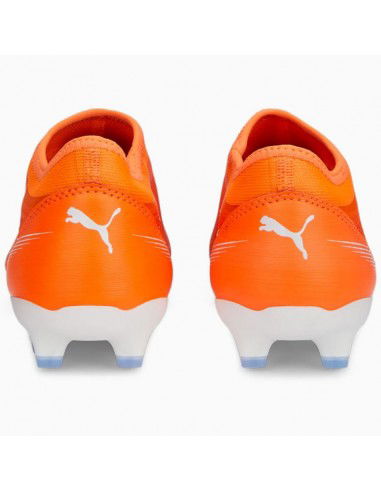 Puma Ultra Match LL FGAG Jr 107229 01... Puma Ultra Match LL FGAG Jr 107229 01...