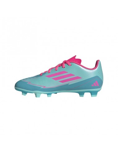 Adidas F50 Club FGMG Messi Jr IH0932... Adidas F50 Club FGMG Messi Jr IH0932...