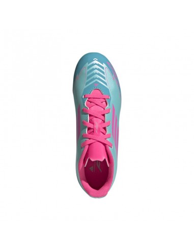 Adidas F50 Club FGMG Messi Jr IH0932... Adidas F50 Club FGMG Messi Jr IH0932...