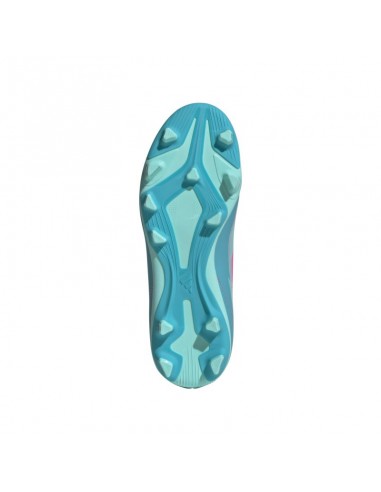 Adidas F50 Club FGMG Messi Jr IH0932... Adidas F50 Club FGMG Messi Jr IH0932...