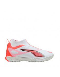 Puma Ultra 5 Match LL TT Jr...