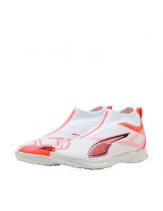 Puma Ultra 5 Match LL TT Jr... 2