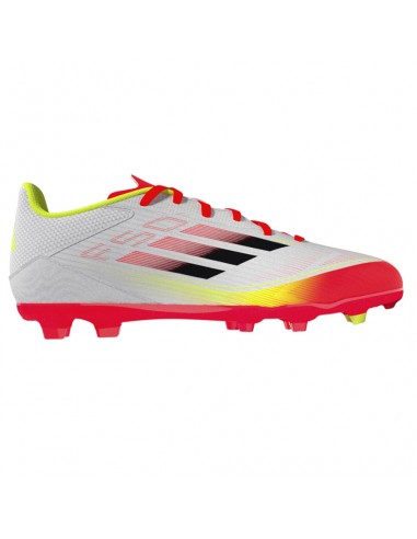 Adidas F50 League FGMG Jr IE3747... Adidas F50 League FGMG Jr IE3747...