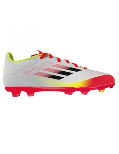 Adidas F50 League FGMG Jr IE3747... Adidas F50 League FGMG Jr IE3747...