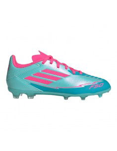 Adidas F50 League FGMG...