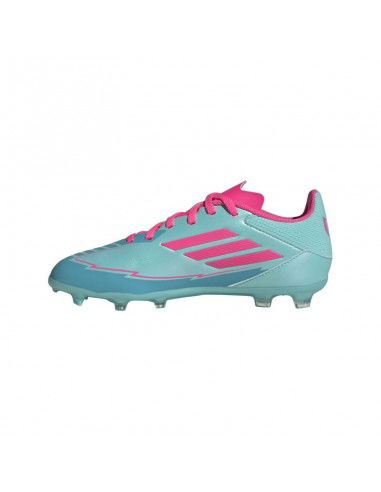 Adidas F50 League FGMG Messi Jr... Adidas F50 League FGMG Messi Jr...