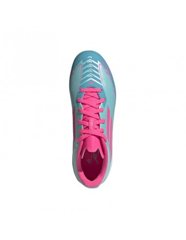 Adidas F50 League FGMG Messi Jr... Adidas F50 League FGMG Messi Jr...
