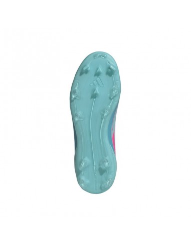 Adidas F50 League FGMG Messi Jr... Adidas F50 League FGMG Messi Jr...