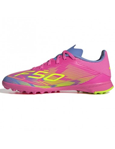 Adidas F50 League Jr IE3755 Football... Adidas F50 League Jr IE3755 Football...