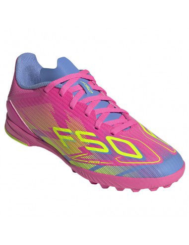Adidas F50 League Jr IE3755 Football... Adidas F50 League Jr IE3755 Football...