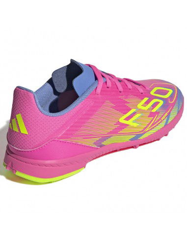 Adidas F50 League Jr IE3755 Football... Adidas F50 League Jr IE3755 Football...