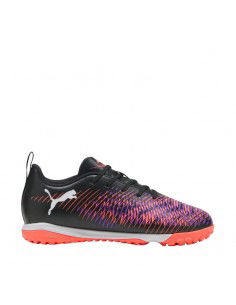 Puma Future 8 Play TT Jr...