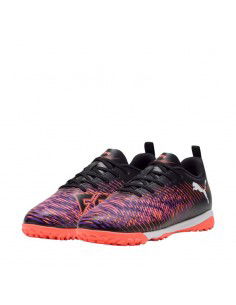 Puma Future 8 Play TT Jr... 2