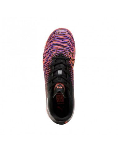 Puma Future 8 Play TT Jr 108395 01... Puma Future 8 Play TT Jr 108395 01...