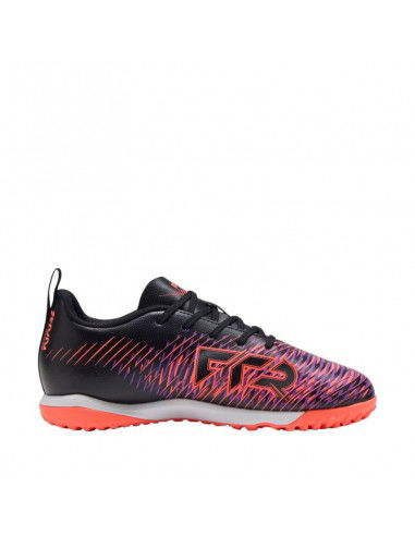 Puma Future 8 Play TT Jr 108395 01... Puma Future 8 Play TT Jr 108395 01...
