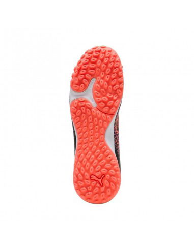 Puma Future 8 Play TT Jr 108395 01... Puma Future 8 Play TT Jr 108395 01...