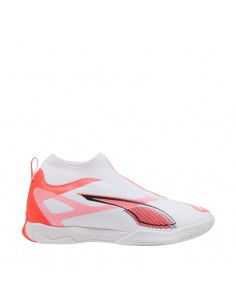 Puma Ultra 5 Match LL IT Jr...
