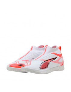Puma Ultra 5 Match LL IT Jr... 2