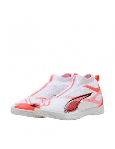 Puma Ultra 5 Match LL IT Jr 108353 01... Puma Ultra 5 Match LL IT Jr 108353 01...