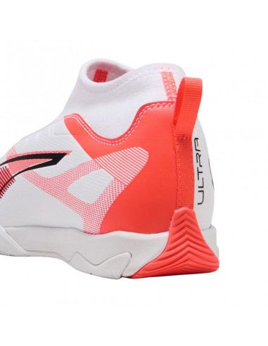 Puma Ultra 5 Match LL IT Jr 108353 01... Puma Ultra 5 Match LL IT Jr 108353 01...