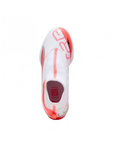 Puma Ultra 5 Match LL IT Jr 108353 01... Puma Ultra 5 Match LL IT Jr 108353 01...