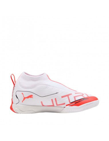 Puma Ultra 5 Match LL IT Jr 108353 01... Puma Ultra 5 Match LL IT Jr 108353 01...