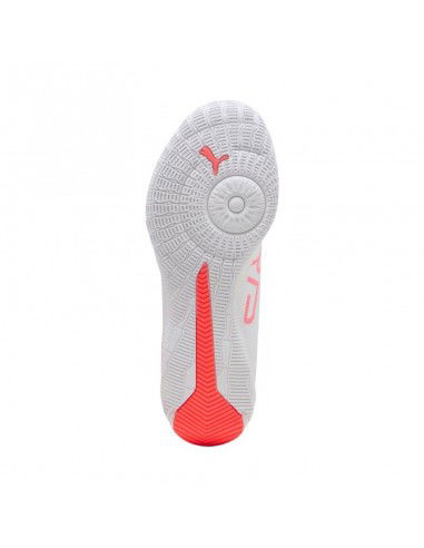 Puma Ultra 5 Match LL IT Jr 108353 01... Puma Ultra 5 Match LL IT Jr 108353 01...