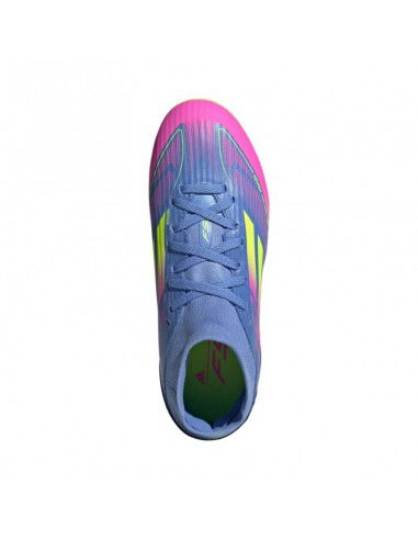 Adidas F50 League FGMG Mid Jr JP7264... Adidas F50 League FGMG Mid Jr JP7264...