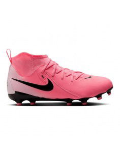 Nike Phantom Luna II...