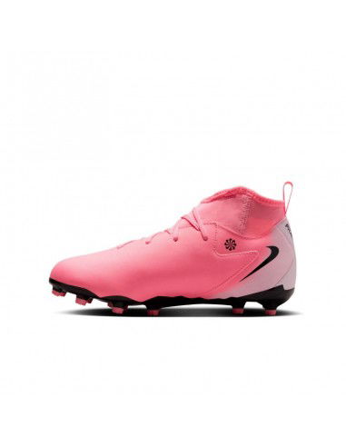 Nike Phantom Luna II Academy FG Jr... Nike Phantom Luna II Academy FG Jr...