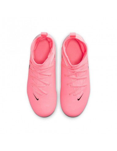 Nike Phantom Luna II Academy FG Jr... Nike Phantom Luna II Academy FG Jr...