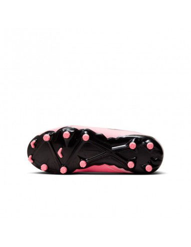 Nike Phantom Luna II Academy FG Jr... Nike Phantom Luna II Academy FG Jr...