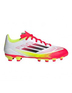 Adidas F50 League MG Jr...