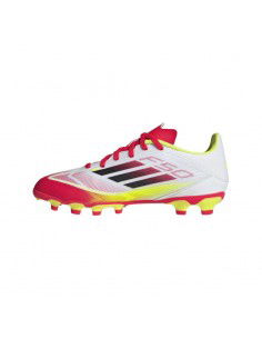 Adidas F50 League MG Jr... 2