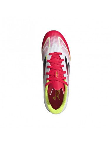Adidas F50 League MG Jr IE3752... Adidas F50 League MG Jr IE3752...