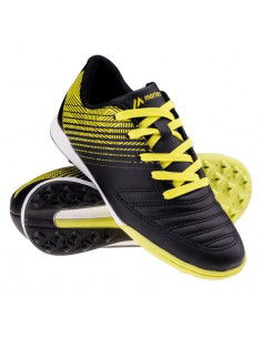 Martes Essentials Mator TF...