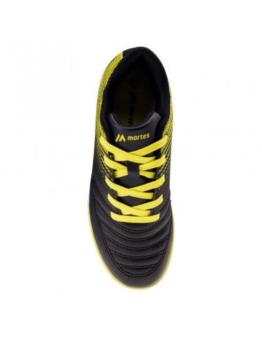 Martes Essentials Mator TF Jr... Martes Essentials Mator TF Jr...