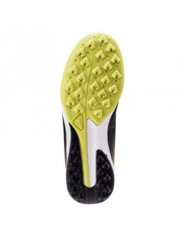 Martes Essentials Mator TF Jr... Martes Essentials Mator TF Jr...