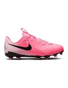 Nike Phantom GX II Academy...