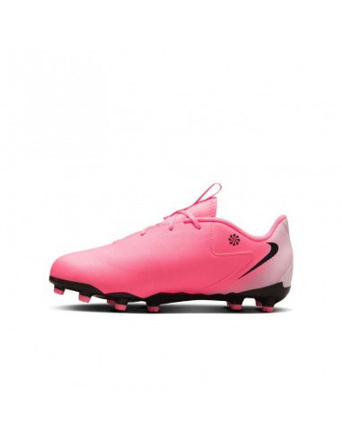 Nike Phantom GX II Academy FGMG Jr... Nike Phantom GX II Academy FGMG Jr...