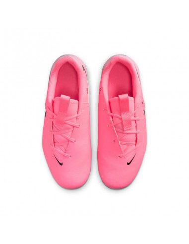 Nike Phantom GX II Academy FGMG Jr... Nike Phantom GX II Academy FGMG Jr...