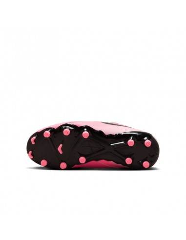 Nike Phantom GX II Academy FGMG Jr... Nike Phantom GX II Academy FGMG Jr...