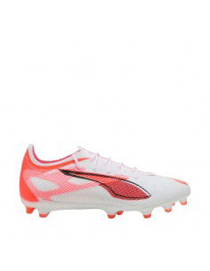 Puma Ultra 5 Pro FGAG M...