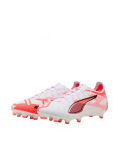 Puma Ultra 5 Pro FGAG M... 2