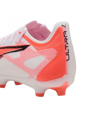 Puma Ultra 5 Pro FGAG M 108161 01... Puma Ultra 5 Pro FGAG M 108161 01...
