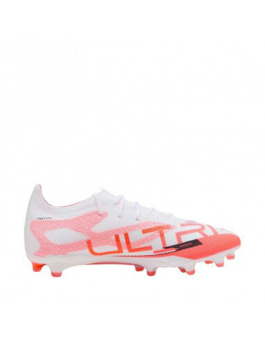 Puma Ultra 5 Pro FGAG M 108161 01... Puma Ultra 5 Pro FGAG M 108161 01...